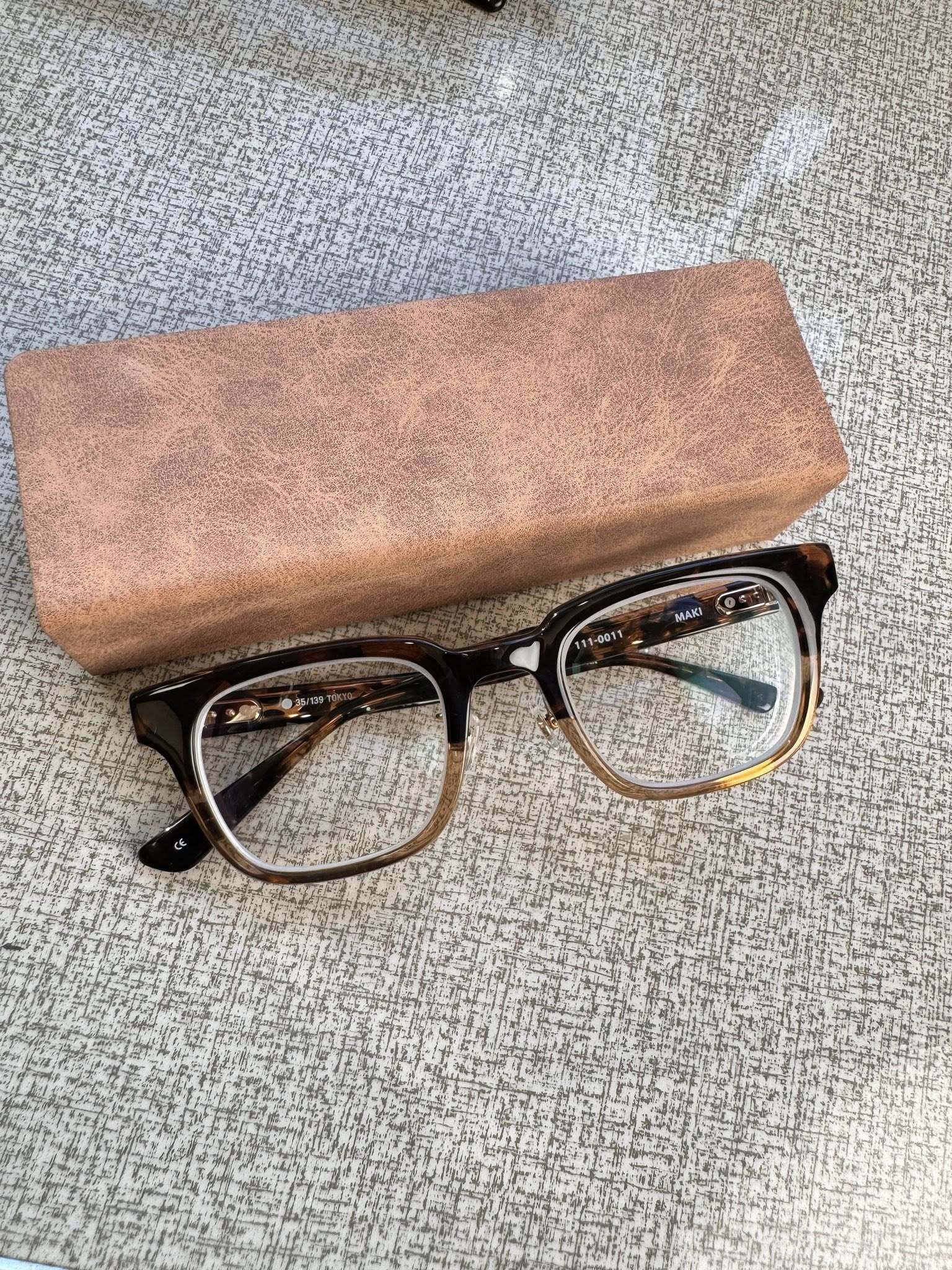 571678323_122190814796569030_2491682055465137470_n