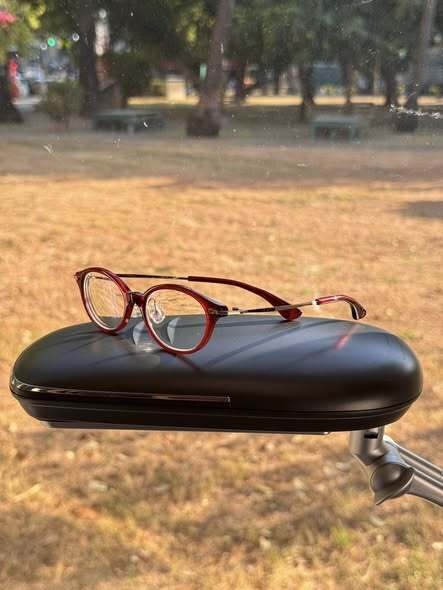 572397329_122190815756569030_5965661096422087750_n