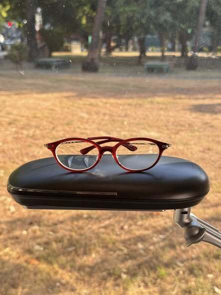 572468300_122190815810569030_6895732730716236357_n