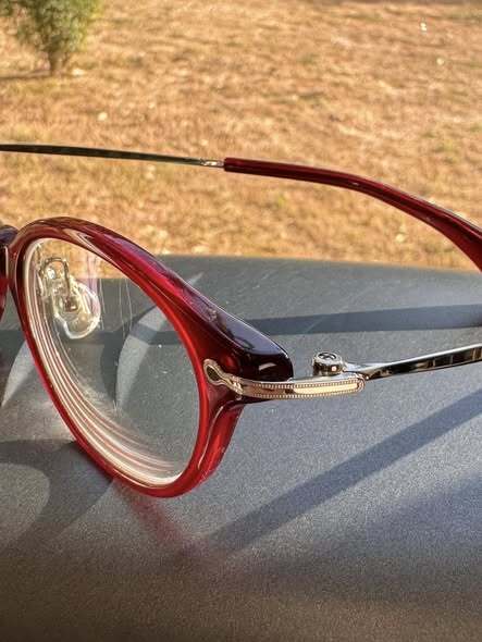 571612647_122190815798569030_5395251532327510784_n