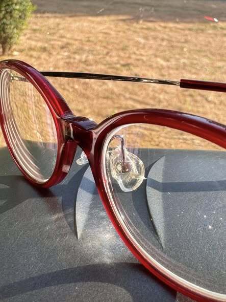 573077555_122190815822569030_7964850731214924013_n