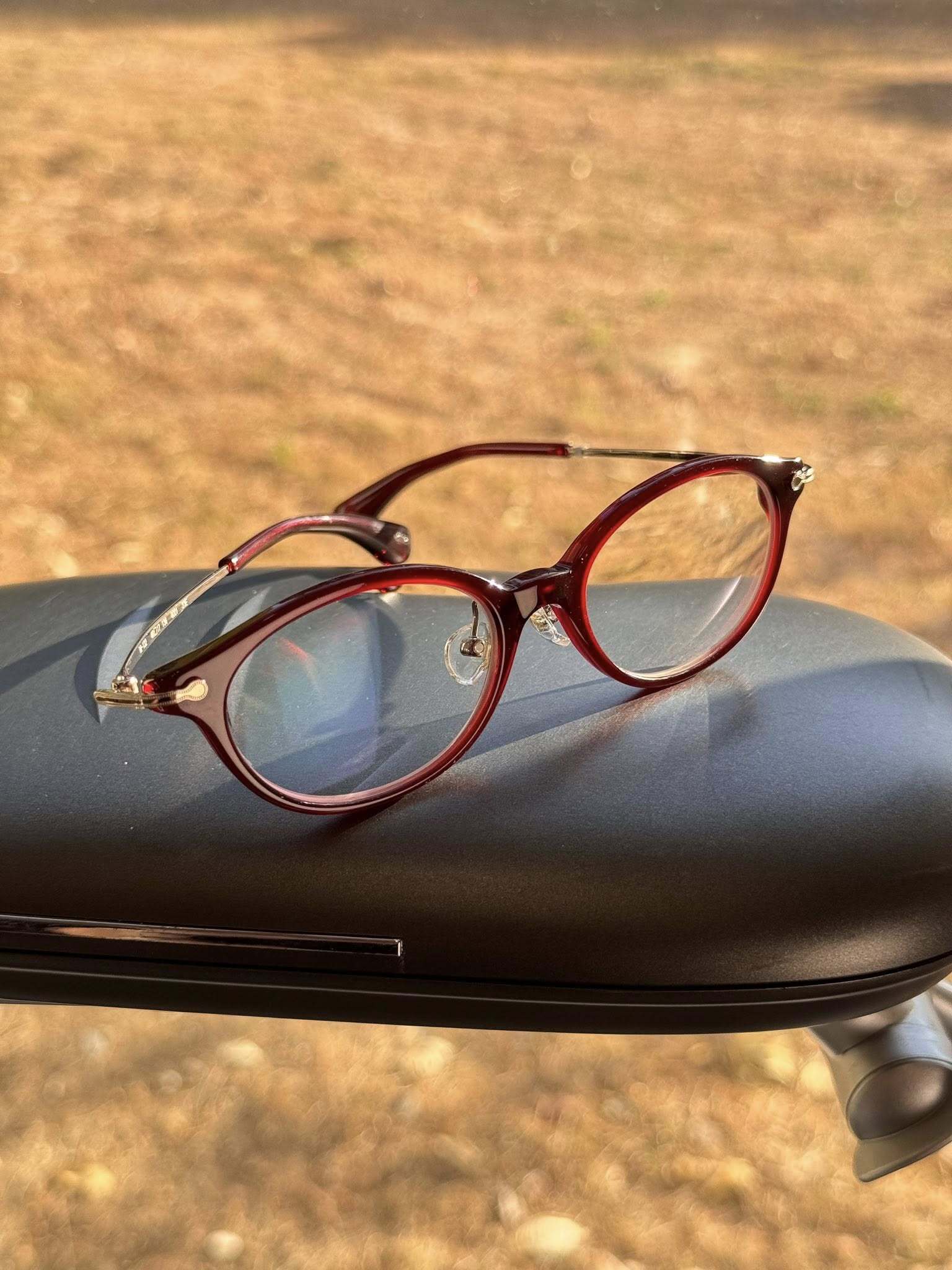 572955651_122190815846569030_8238221628215879599_n