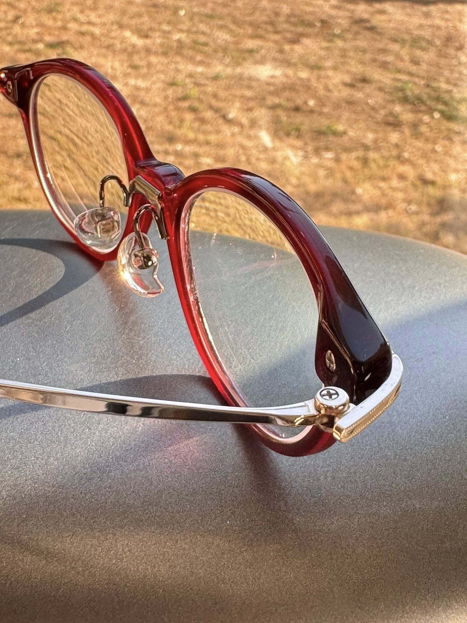 574081124_122190815882569030_2590504373272228860_n