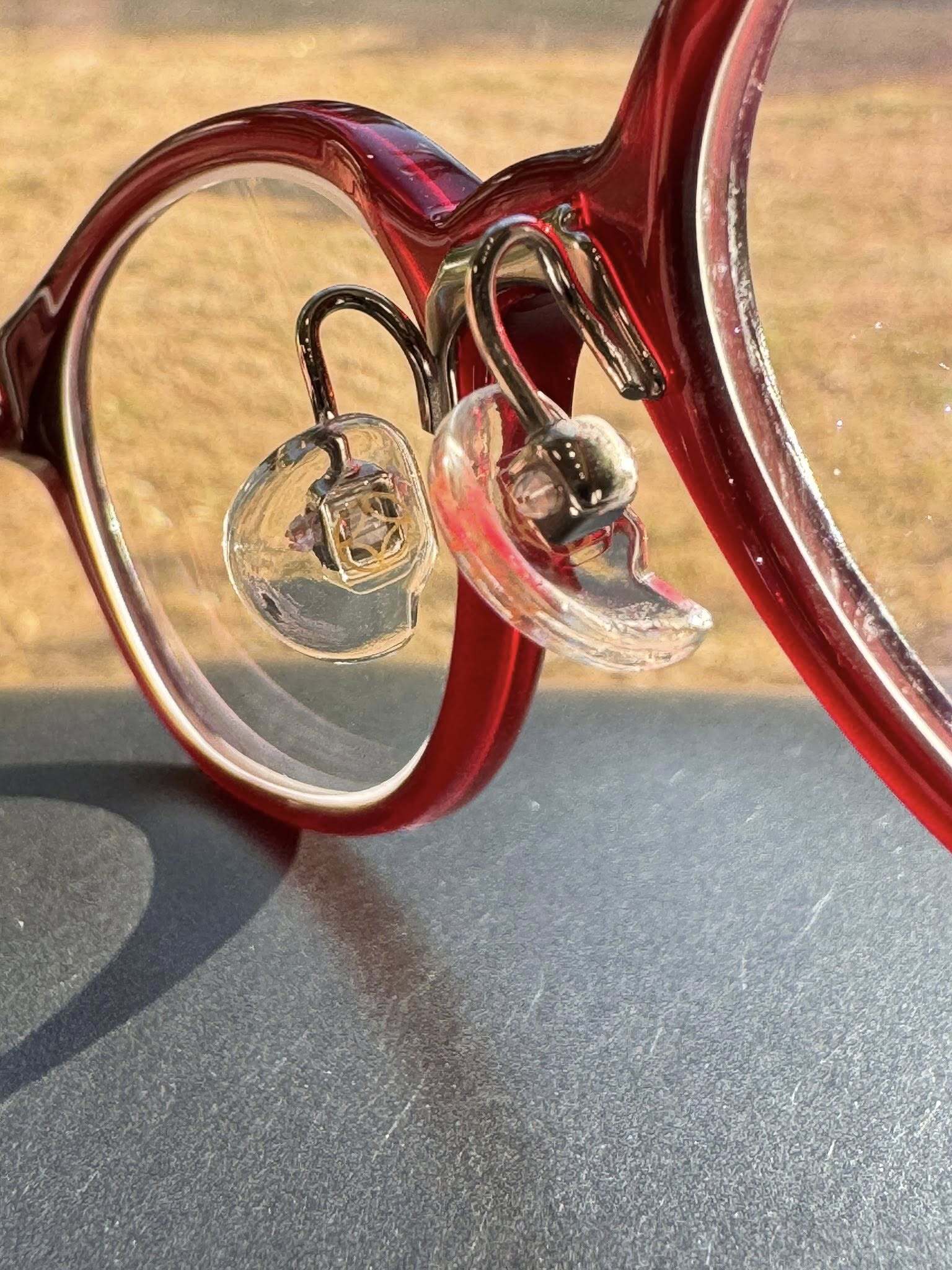 573321142_122190815834569030_6406265724177240636_n