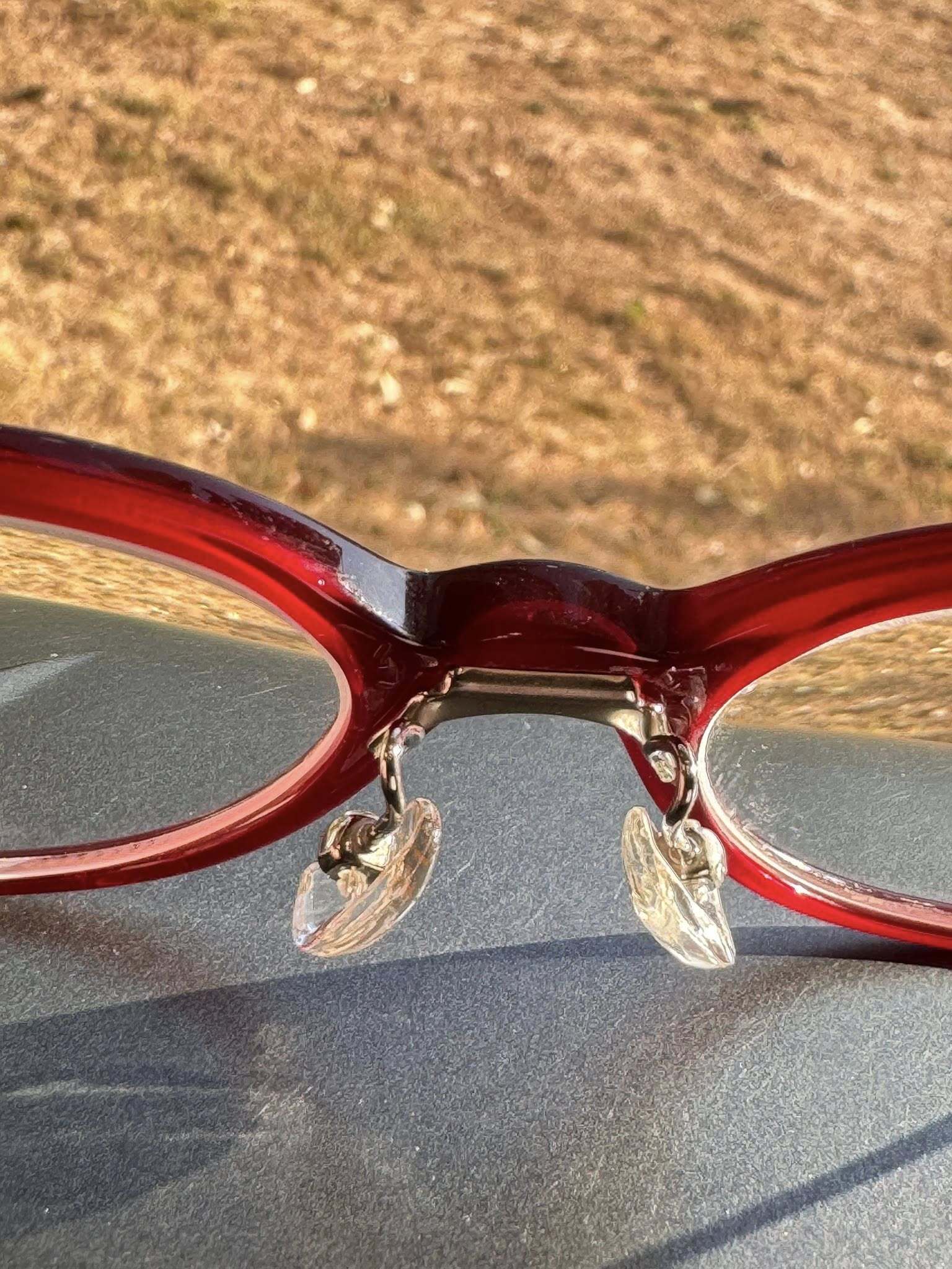 573280769_122190815894569030_897158349373600438_n