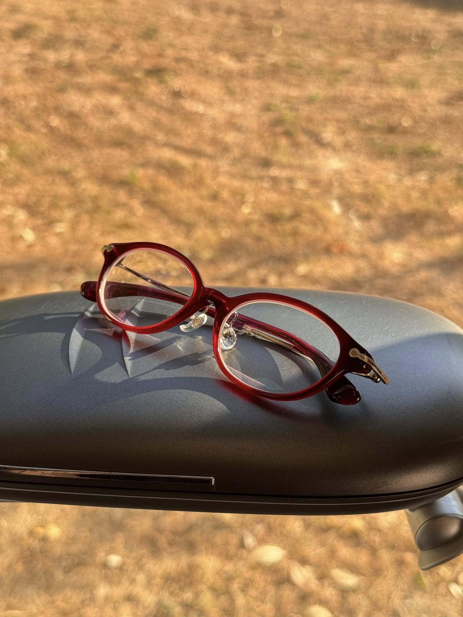 572391548_122190815768569030_8713307118054251976_n