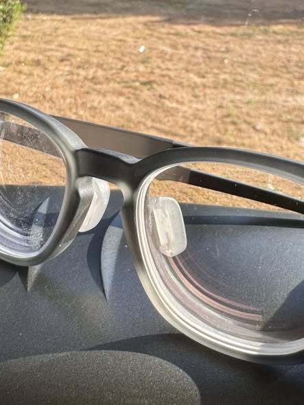 572441555_122190816764569030_493928353749618141_n