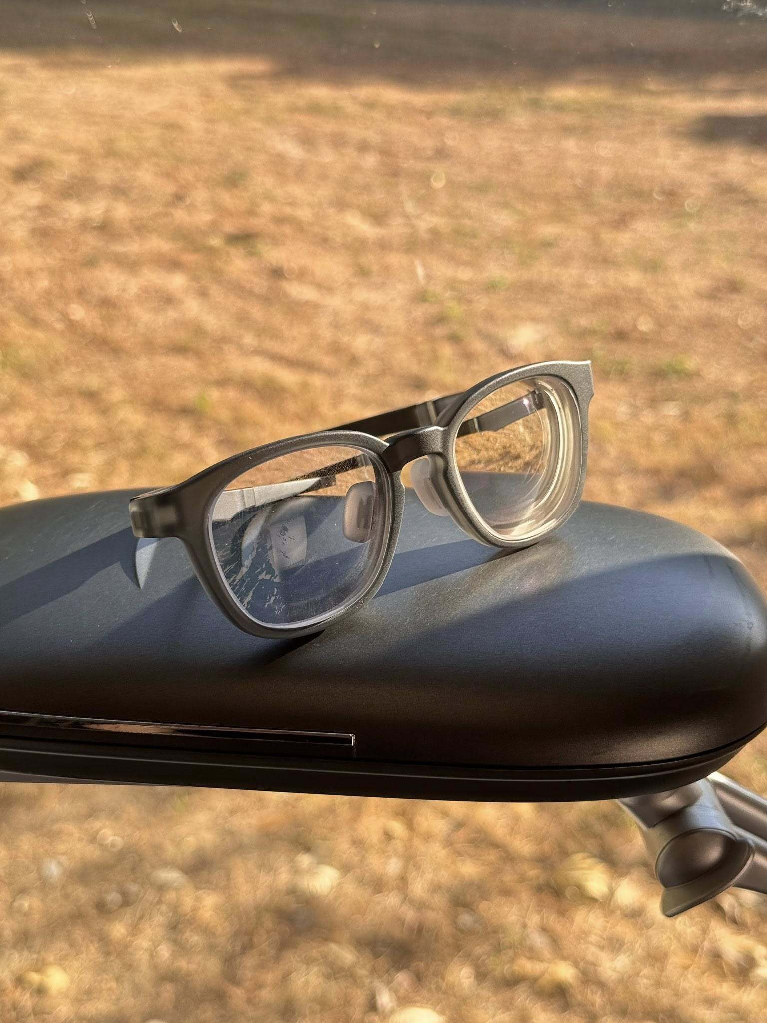 574909470_122190816656569030_5636813804928304545_n