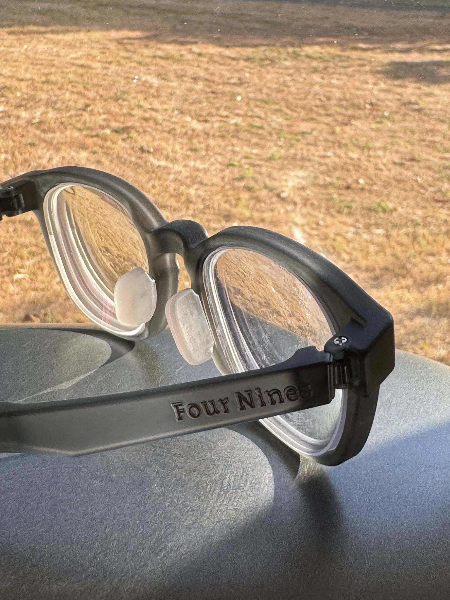 572774108_122190816584569030_1117230111716442981_n