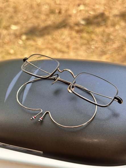 573102561_122190817736569030_7494547105509183777_n