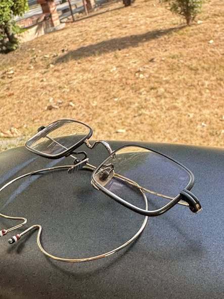 572000741_122190817886569030_3500791412337324935_n