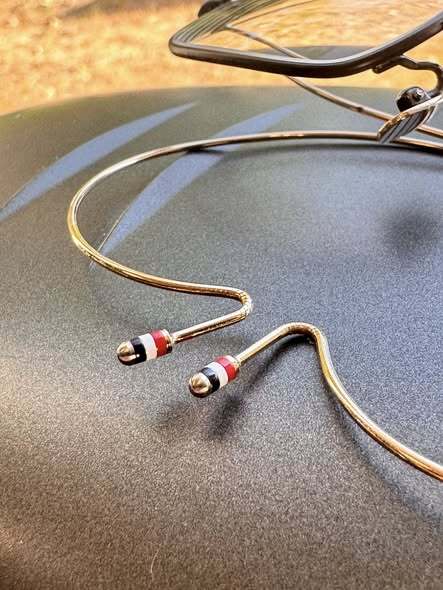 572094651_122190817832569030_4334596892617180132_n