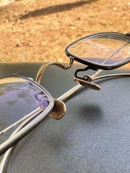 572159221_122190817856569030_1943336459519836597_n