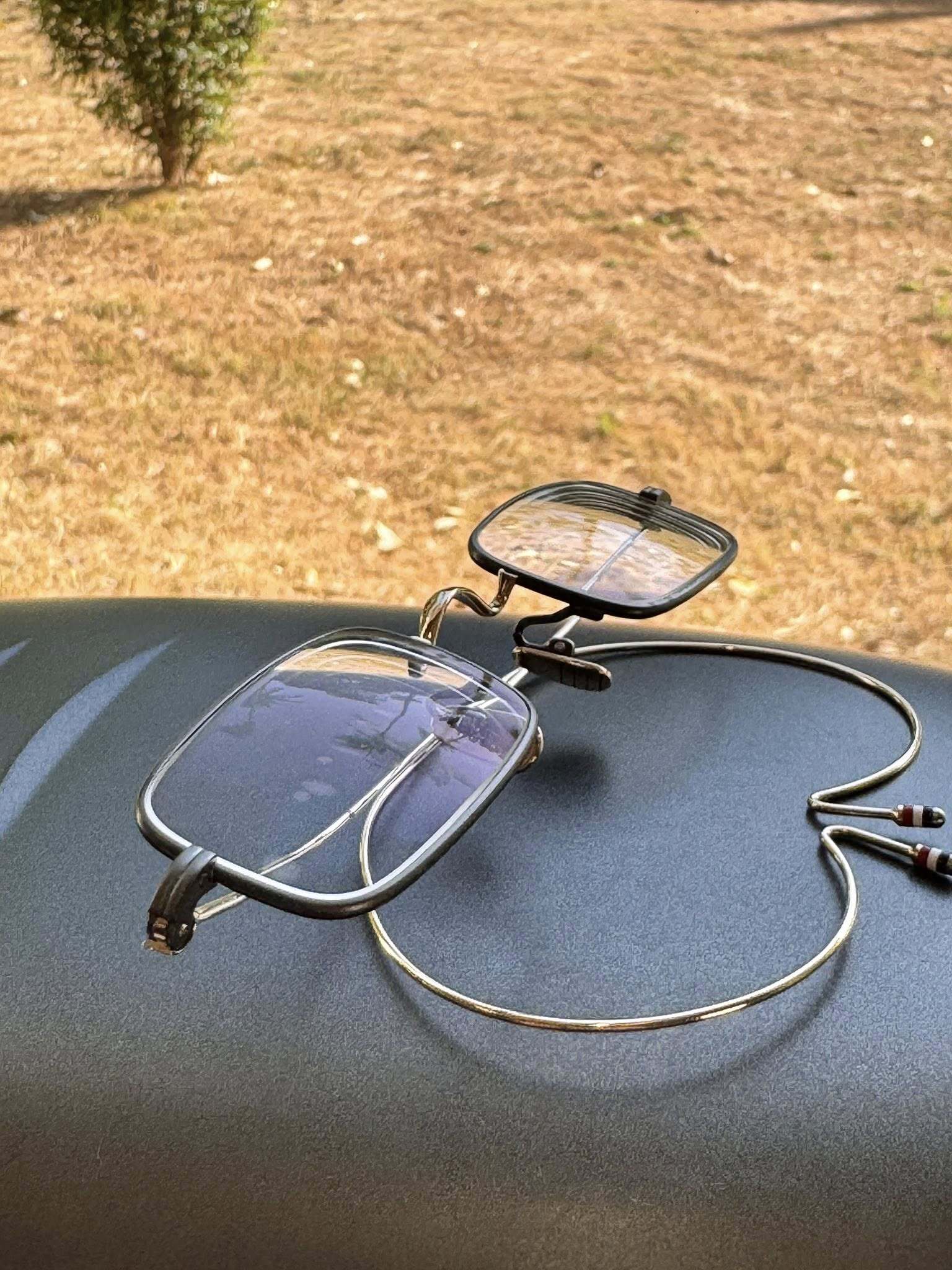 571282637_122190817904569030_8599661216812764588_n