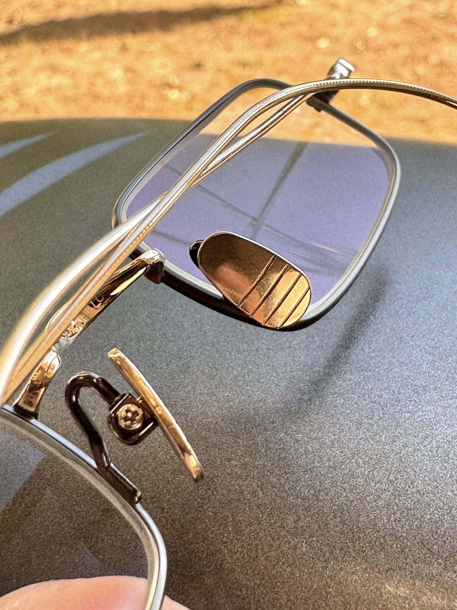 574297610_122190817916569030_9016068472515263443_n