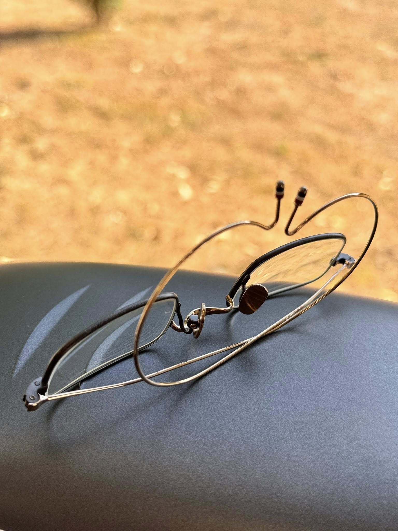 573594998_122190817730569030_3397886026286080484_n