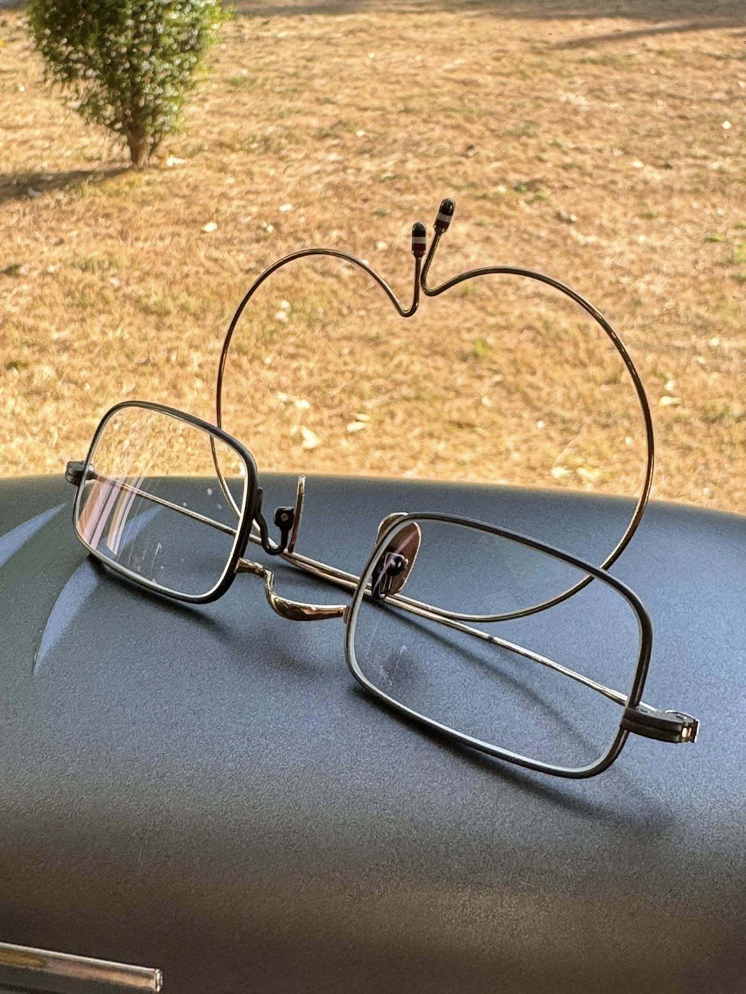 573374419_122190817820569030_1925014194156126155_n