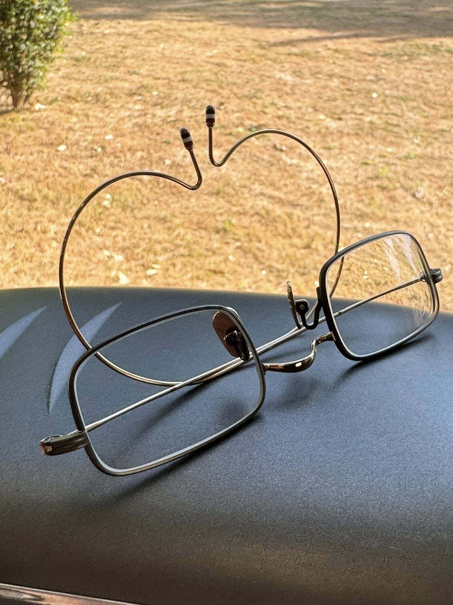 573335938_122190817844569030_8183125238033760586_n