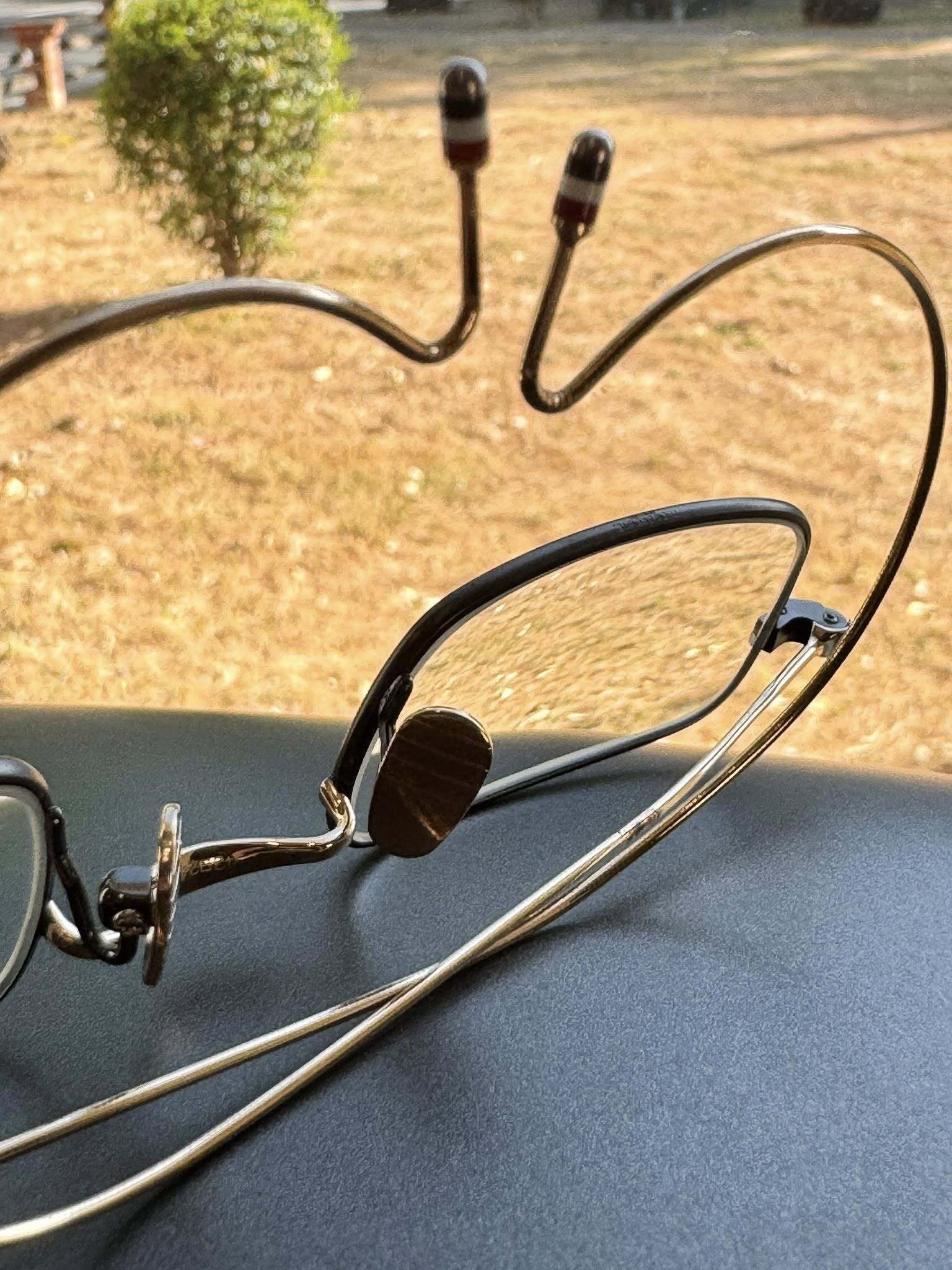 574278987_122190817874569030_2136667045627405018_n