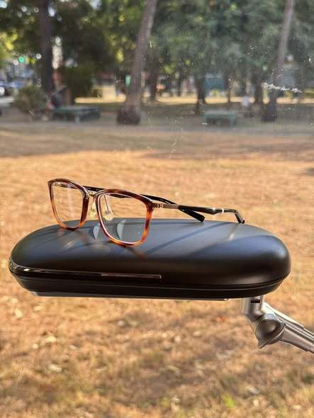 574493452_122190819020569030_1286757347318328574_n