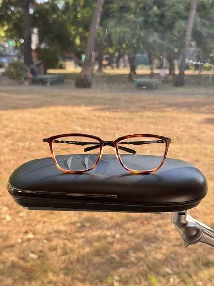 573395348_122190819056569030_6484202840255136284_n