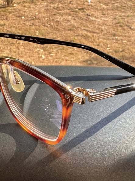 573325118_122190819068569030_5572875181526022107_n