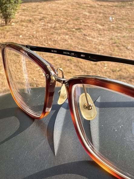 573289659_122190819086569030_2953500790887417655_n