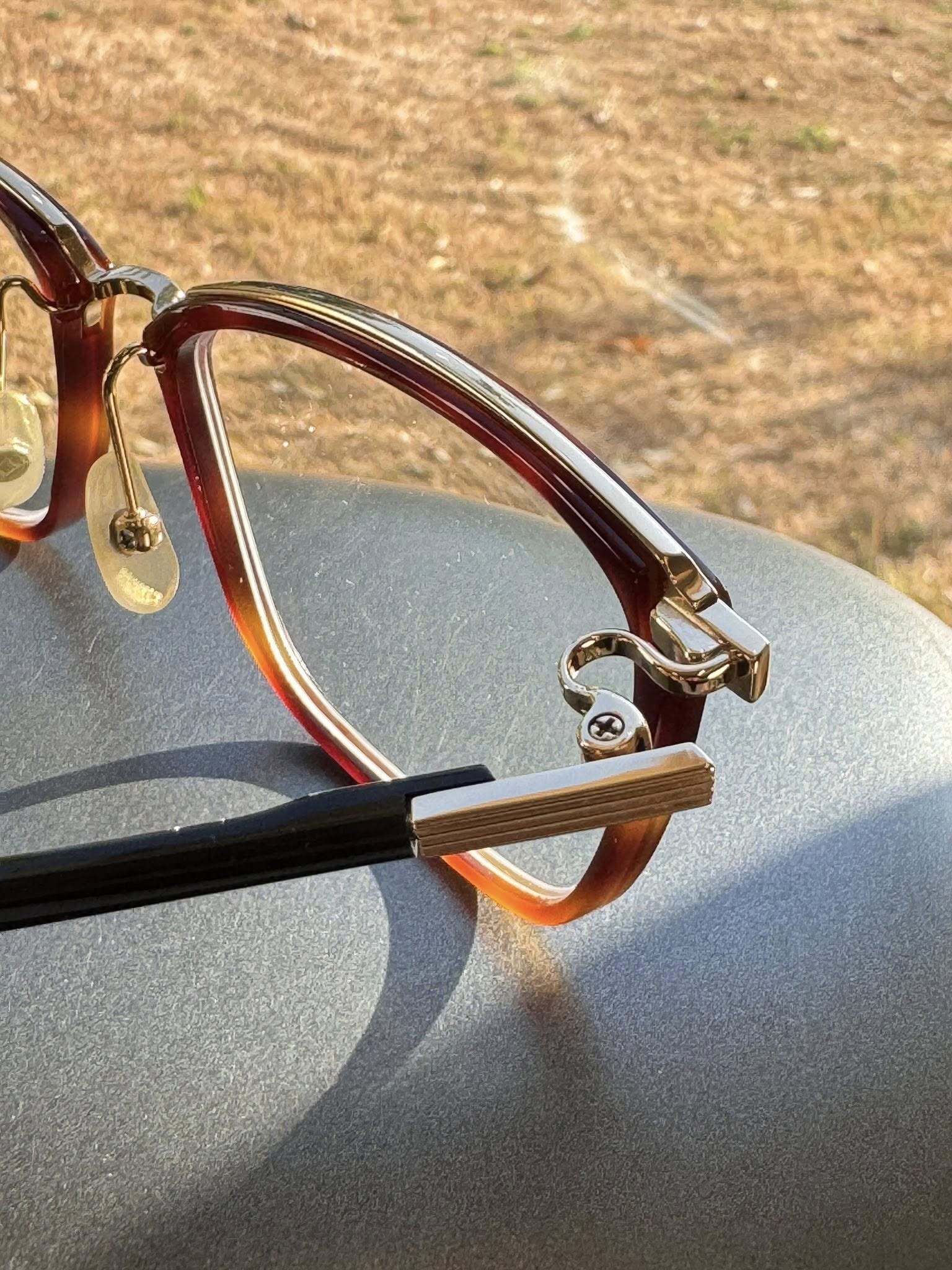 573360459_122190819032569030_7342055829139572144_n