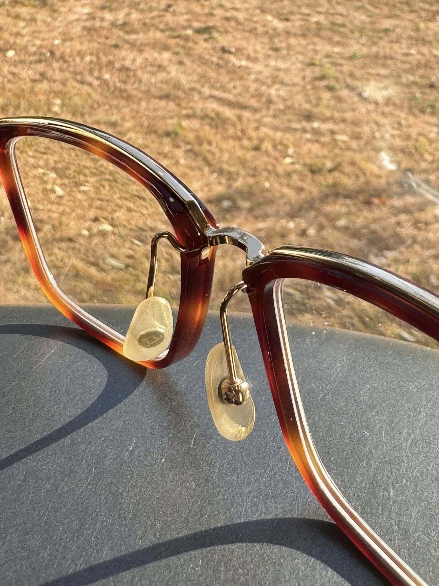 572474874_122190819284569030_3998425968412841620_n