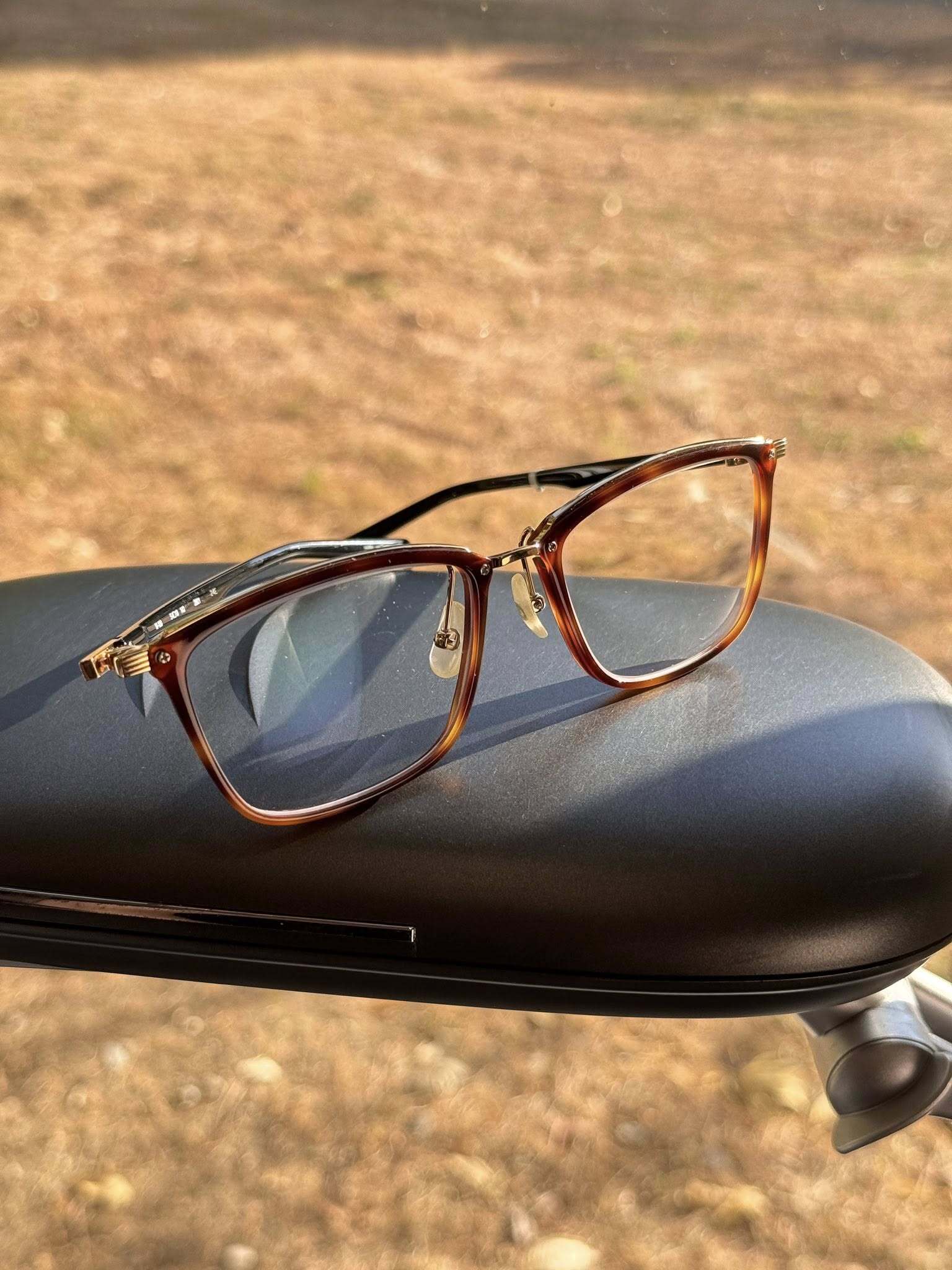 572416737_122190819098569030_3852006493837204165_n