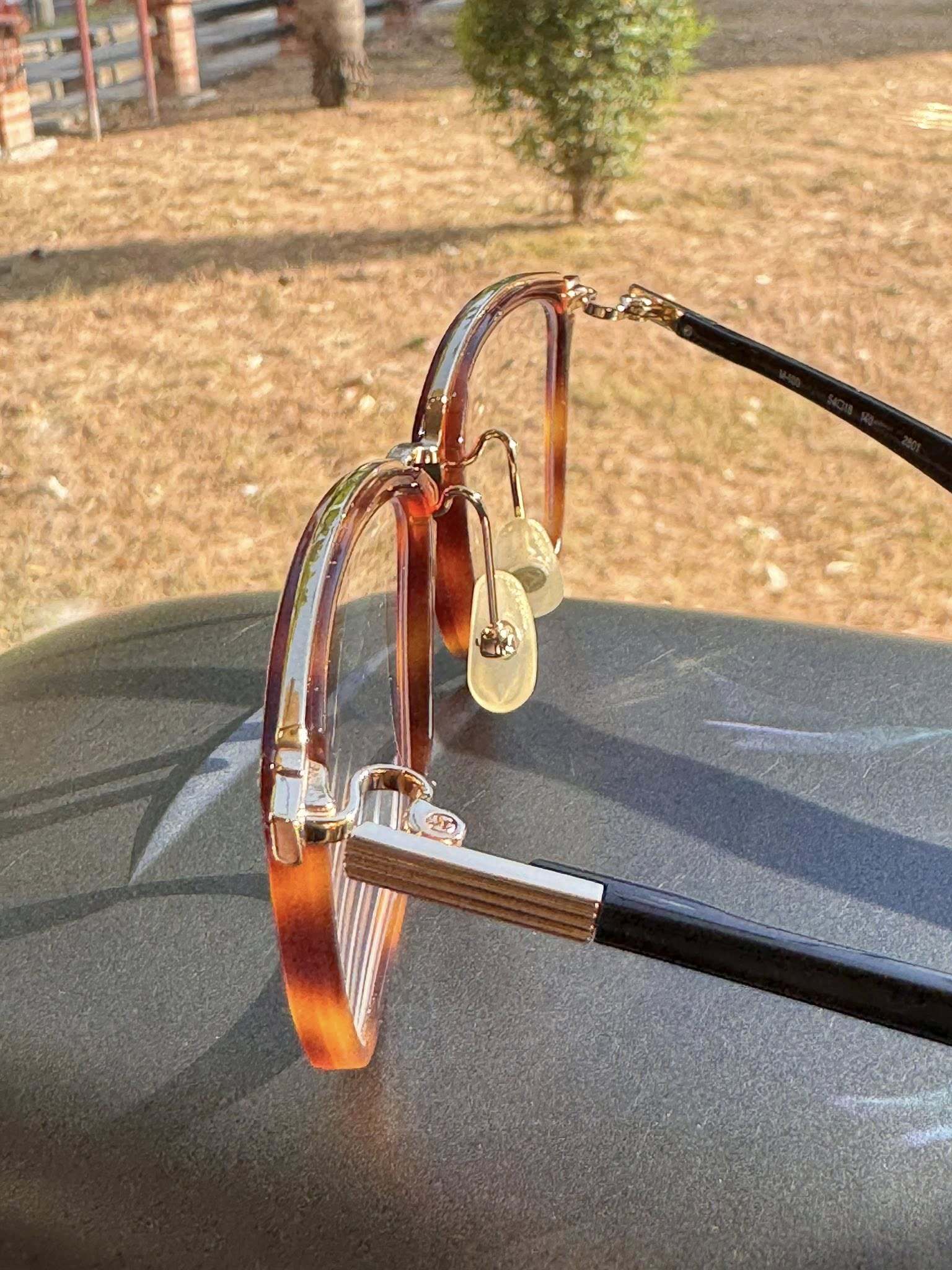 573091677_122190819158569030_7925113323577516652_n