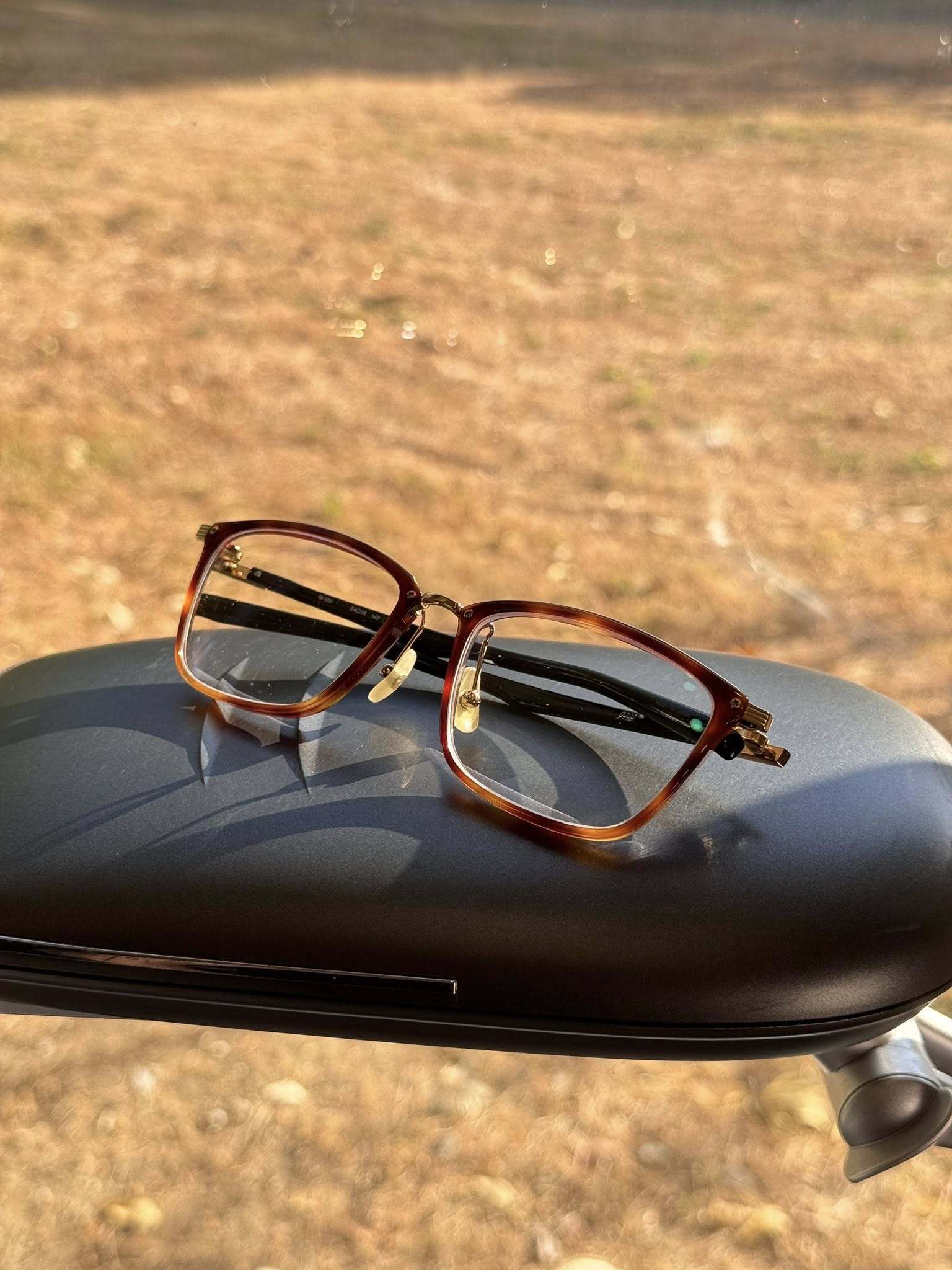 571673962_122190819146569030_8500391540566418474_n