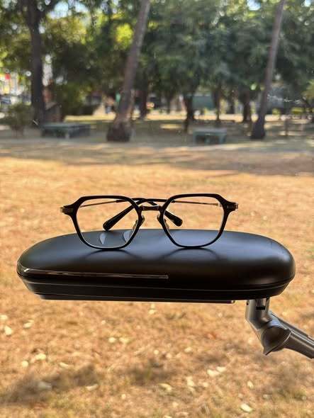 573060978_122190820226569030_6849002439881003892_n