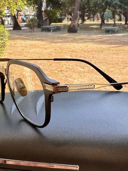 573555769_122190820604569030_5564224479343563602_n