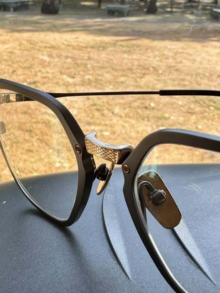 573379501_122190820472569030_8924637459505527177_n