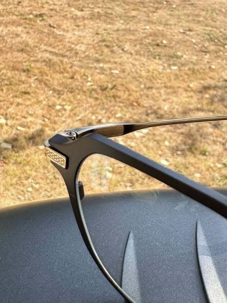 572032220_122190820484569030_4099818334761569141_n