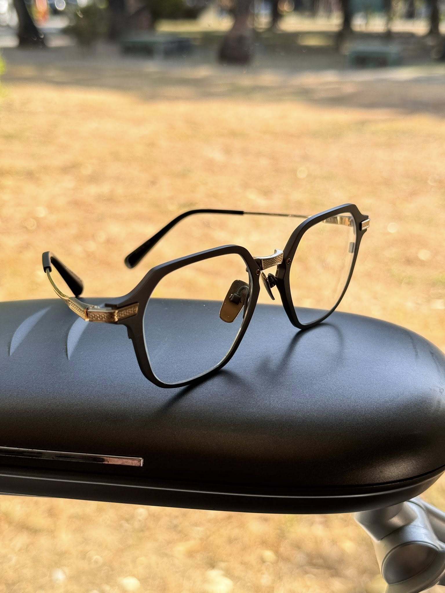 572804448_122190820502569030_7759919139005572652_n