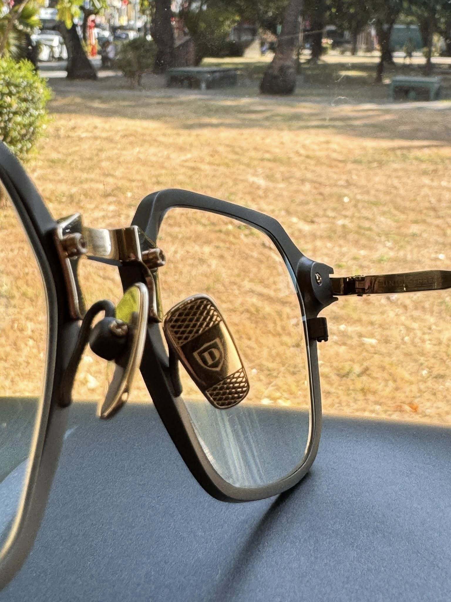 574404871_122190820514569030_3439077991498574273_n