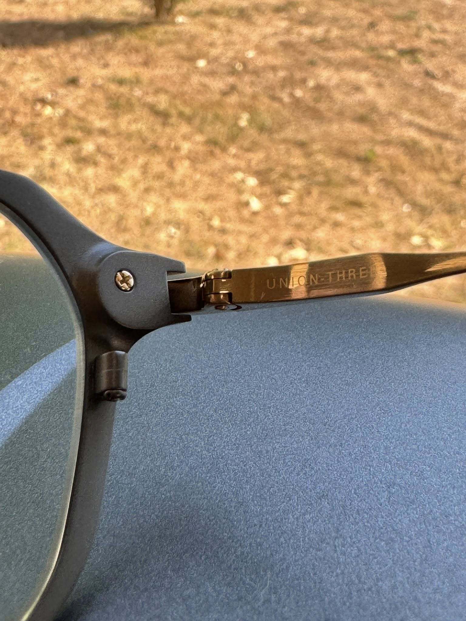 573290517_122190820238569030_4360399851590094721_n