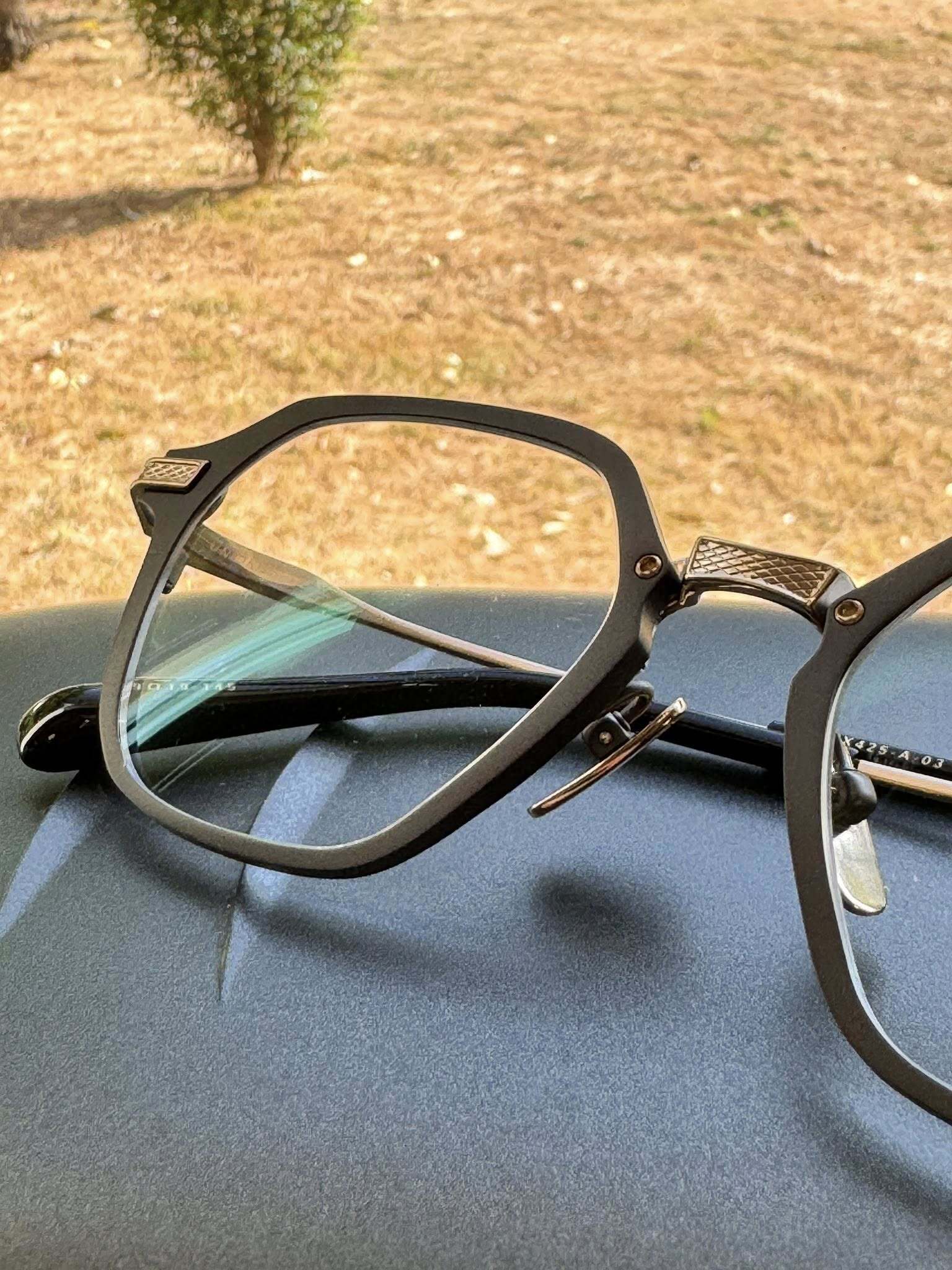 573522374_122190820574569030_6095554772333334480_n