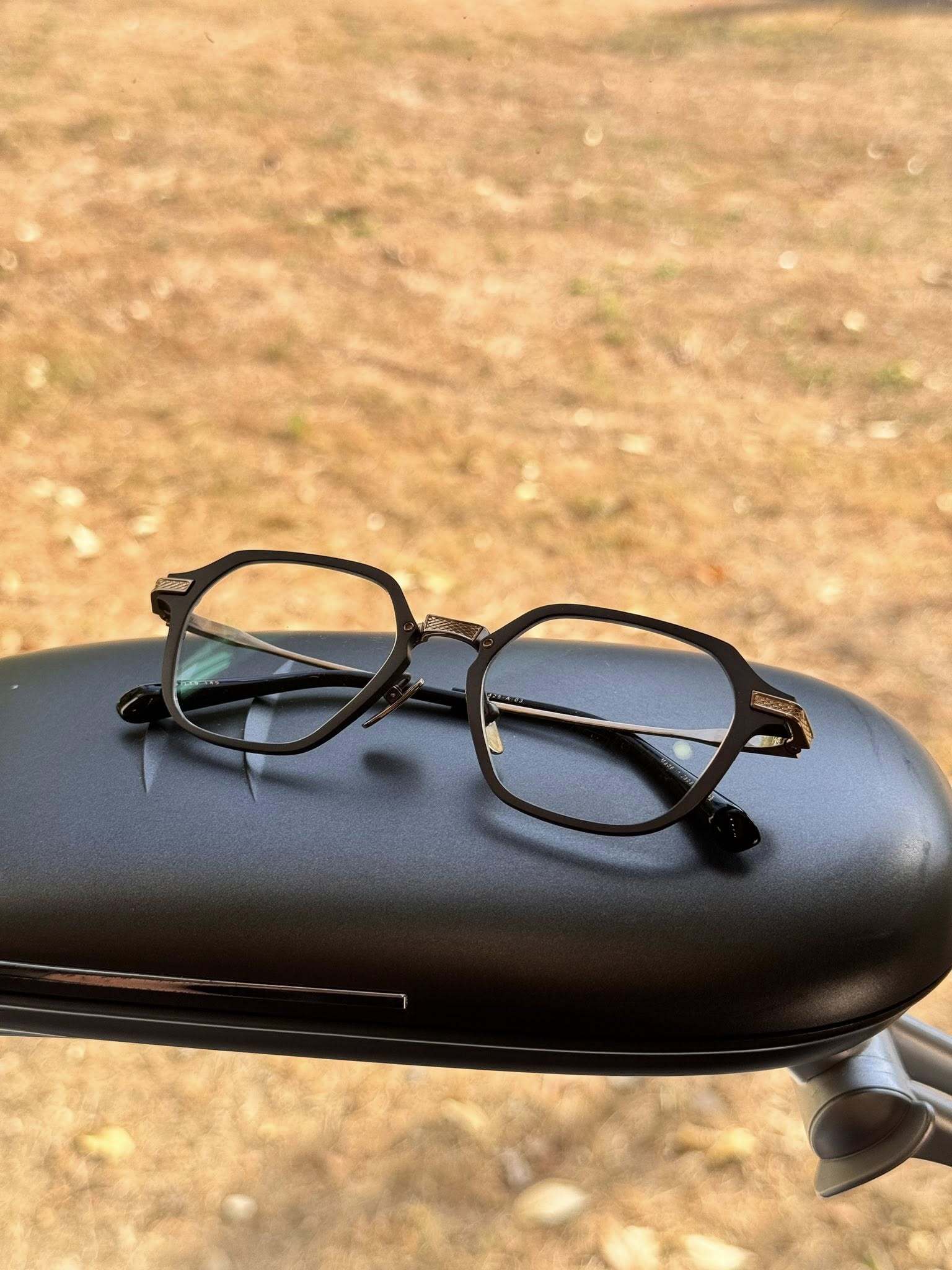 572462356_122190820592569030_1358227319902746665_n