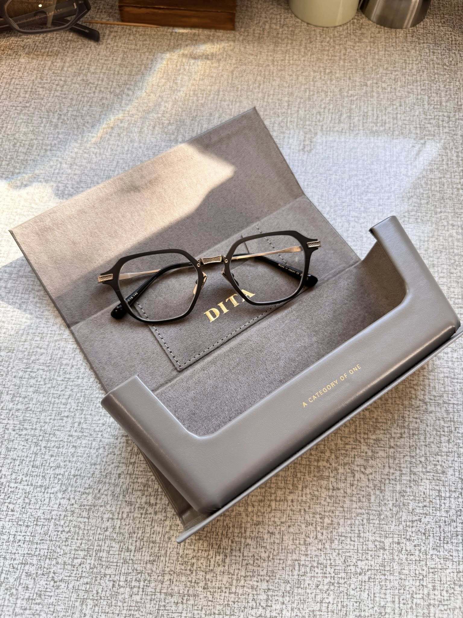 573584426_122190820568569030_3151465109893527039_n