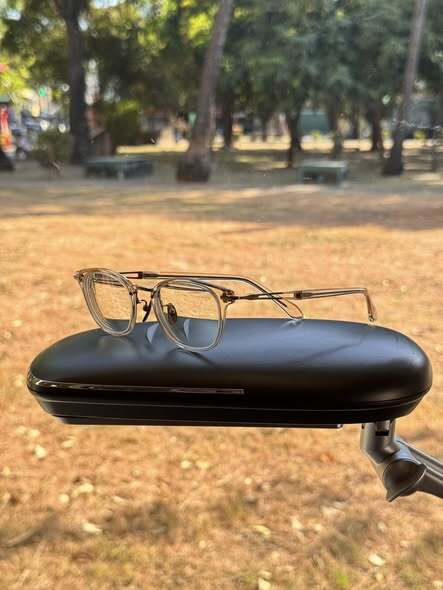 572031779_122190822092569030_6802156291815370449_n