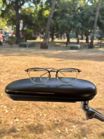 572276650_122190822170569030_2146425520204816509_n