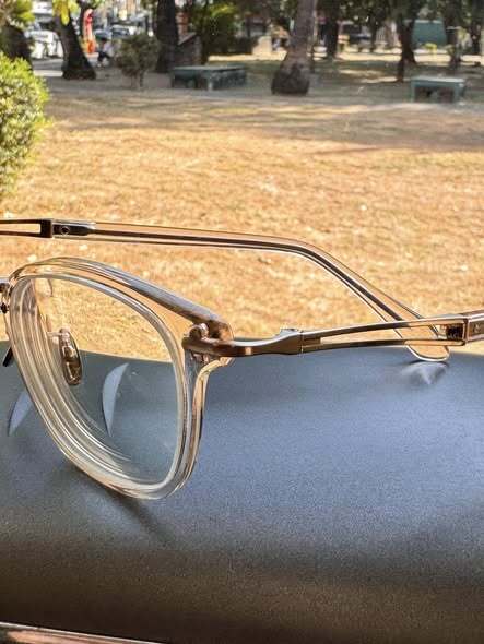 571749980_122190822212569030_4952143560567713697_n