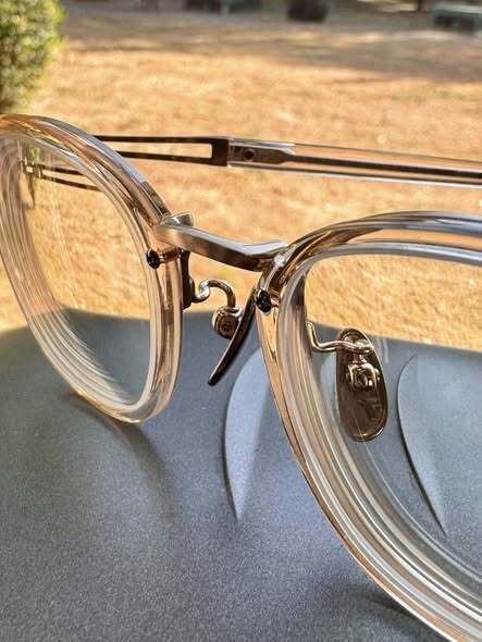 572778940_122190822140569030_1318261106918669187_n