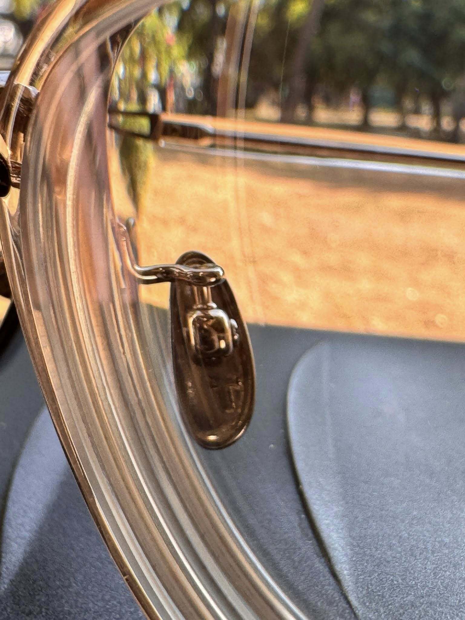 572796667_122190822188569030_8752385599171799103_n