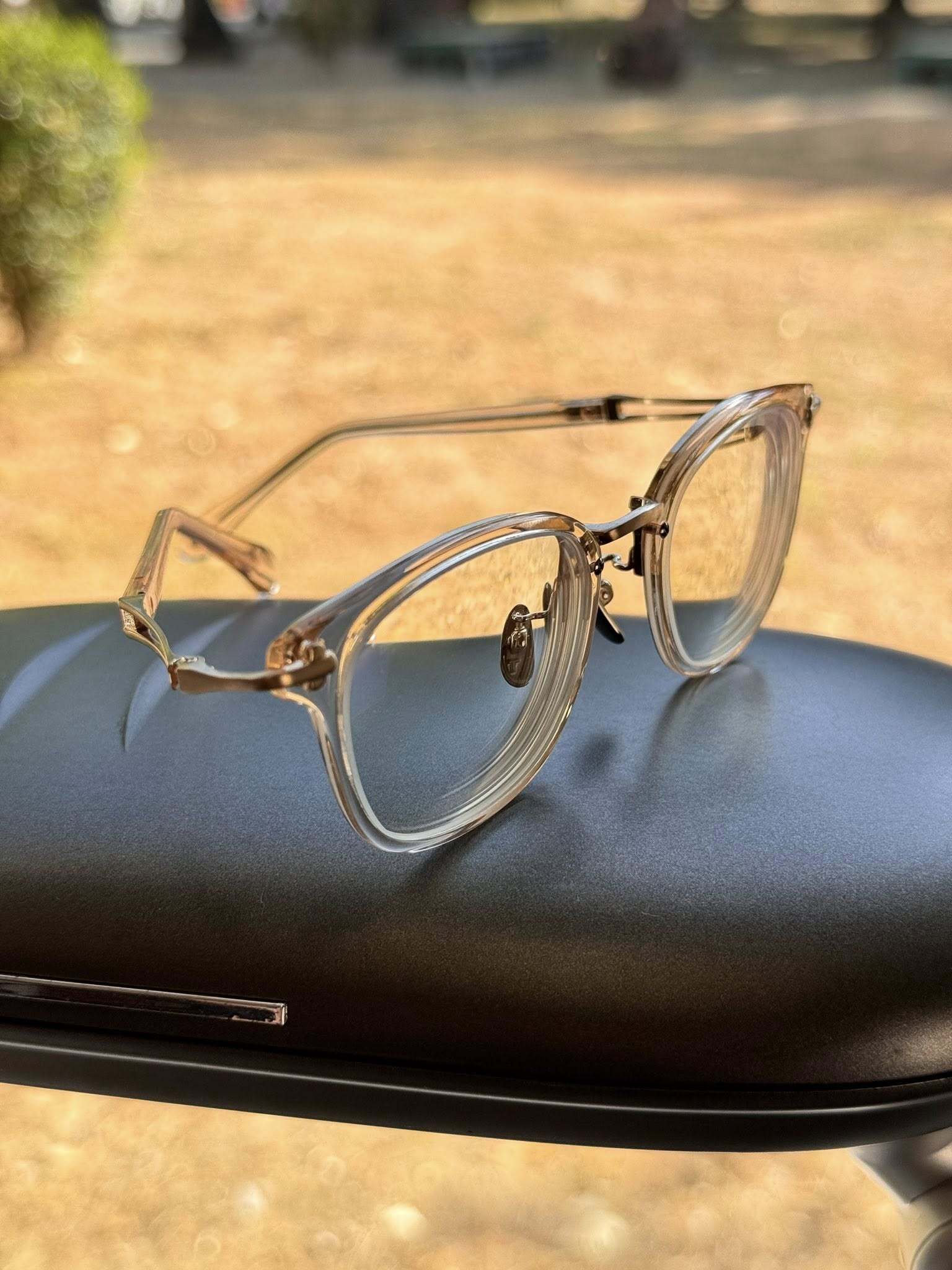 572032217_122190822344569030_47473036496125871_n