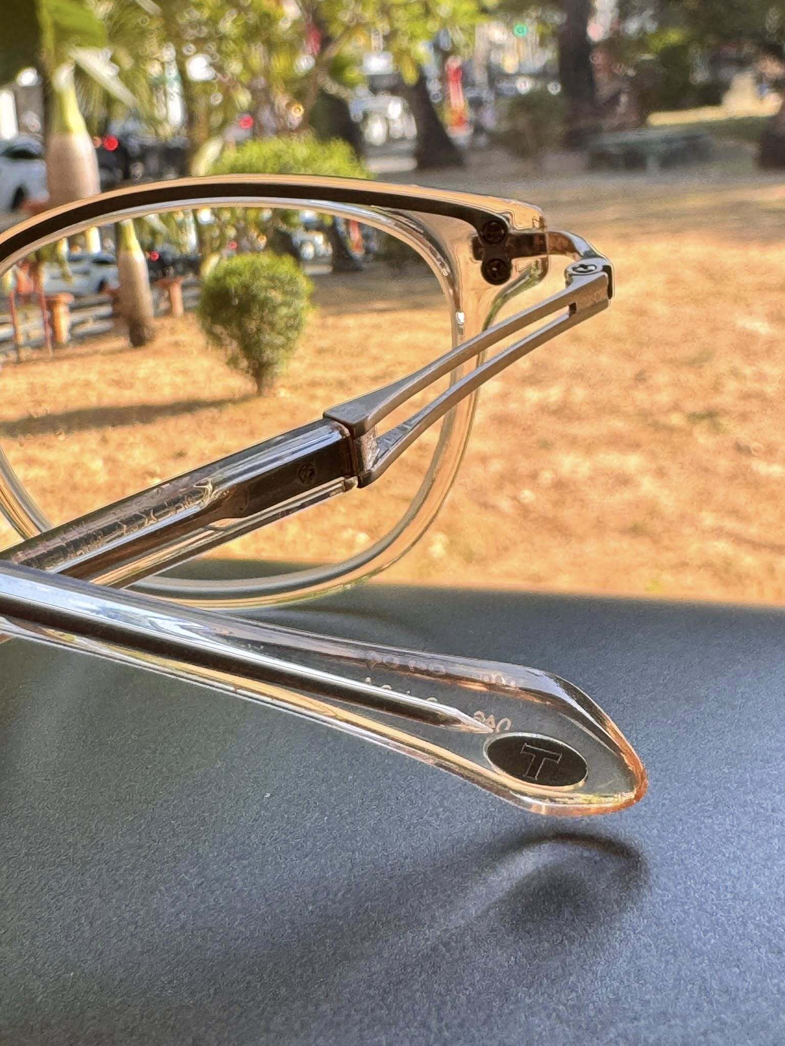 572046517_122190822158569030_1808766536242702543_n