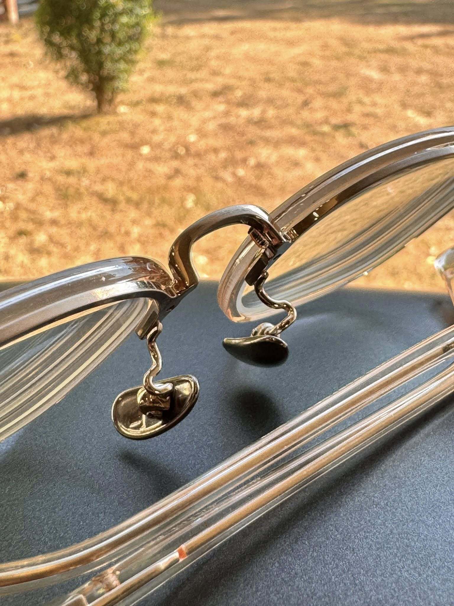 571475312_122190822104569030_7205372101407787294_n